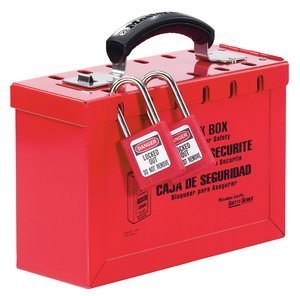 portable-group-lockout-boc