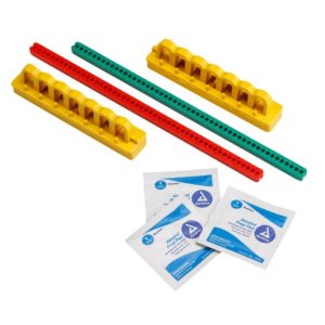 Brady Breaker Blocker Kit