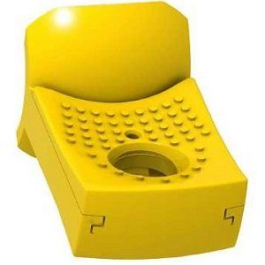 Padlocking Device A9A26970 Pack of 10