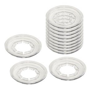 Master Lock Bases for ELO-S2151