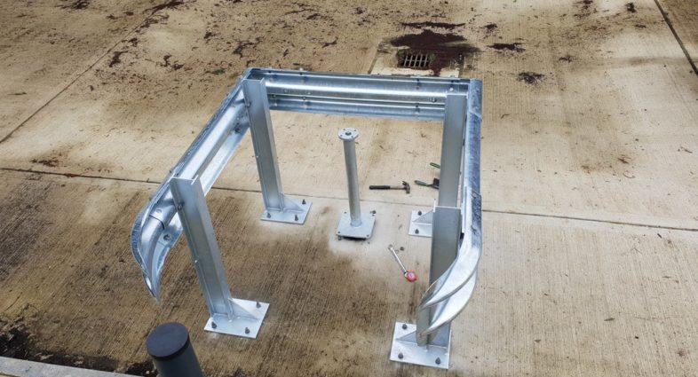 04-valve-interlock-barrier-protection