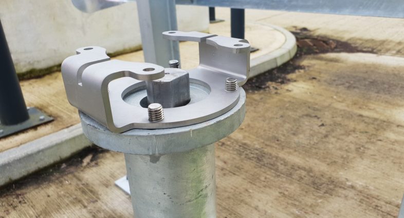 07-valve-interlock-pedestal