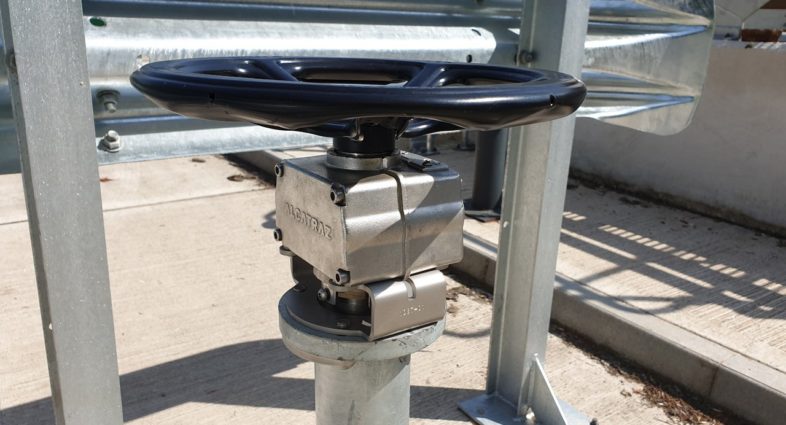 09-valve-interlock-installed