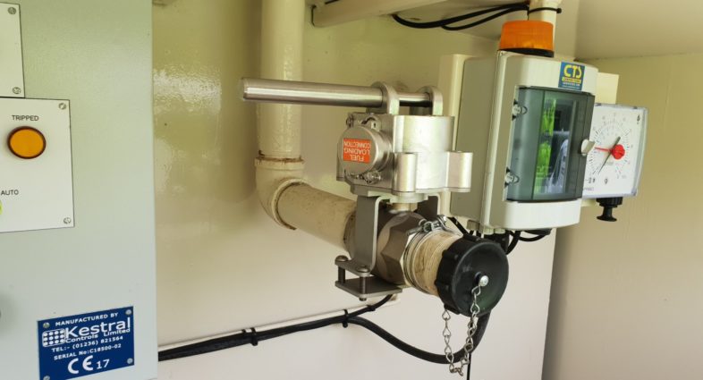 12-fuel-valve-interlock