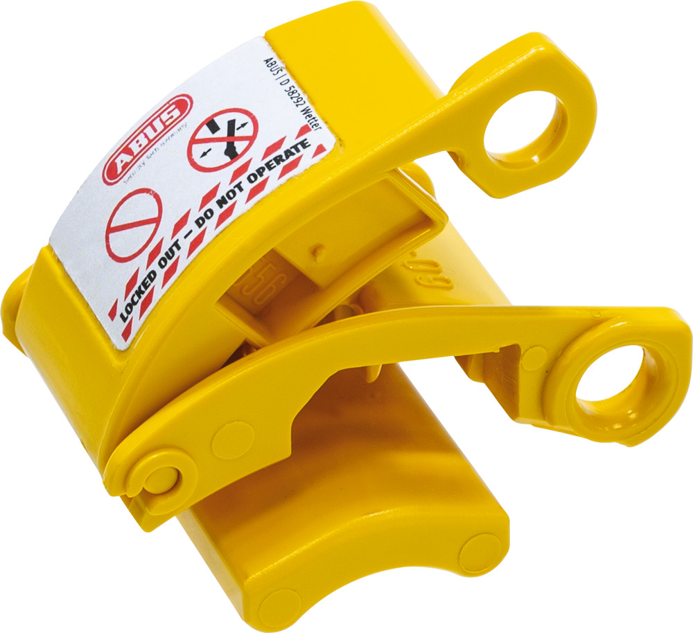 ELO-P600-Universal-Plug-Lockout