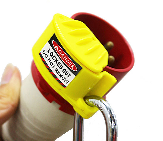 ELO-BAN-D46-Plug-Lockout