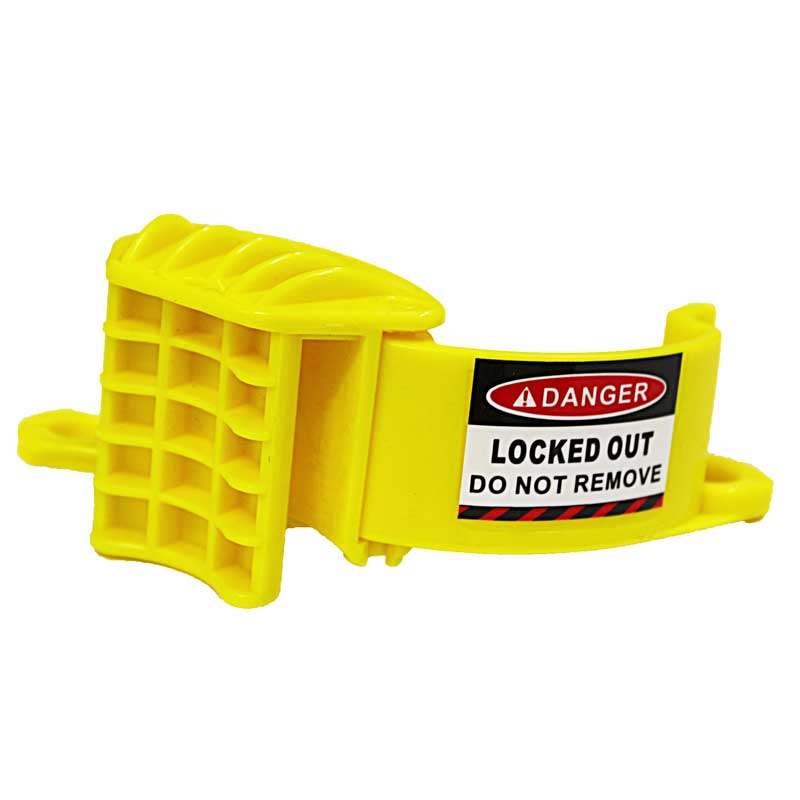 ELO-BAN-D46-Plug-Lockout