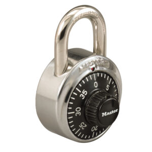 Master-Lock-Combination-Padlock-1525