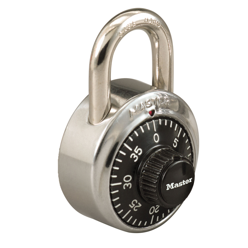 Master-Lock-Combination-Padlock-1525