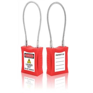 206-safety-padlock