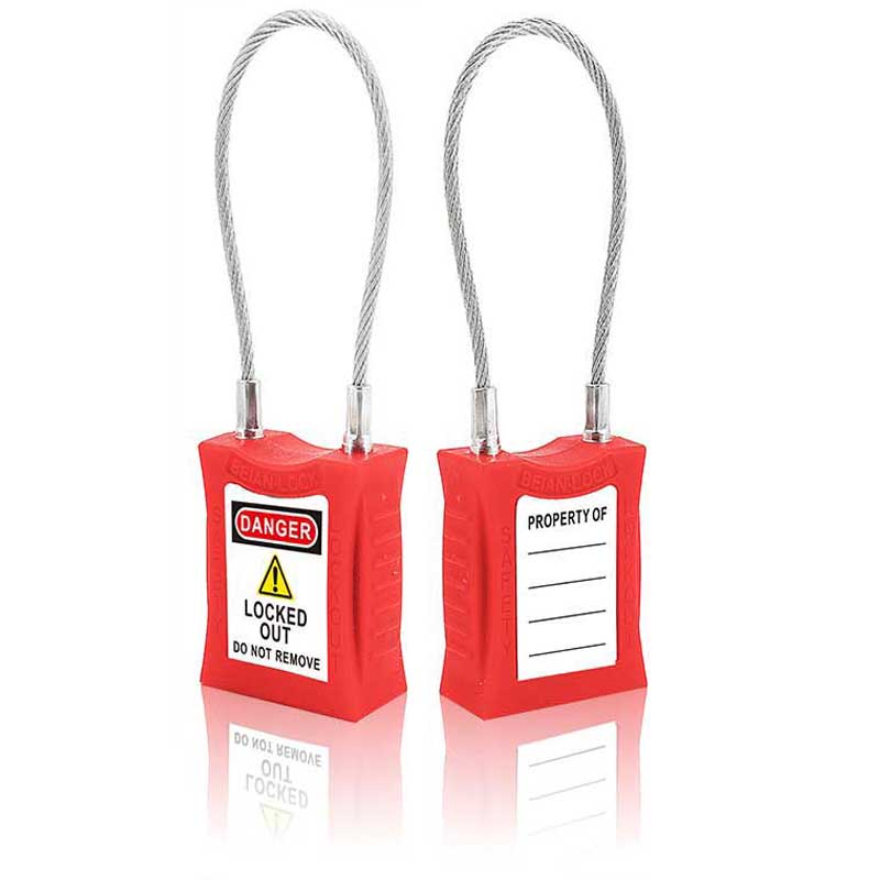 206-safety-padlock